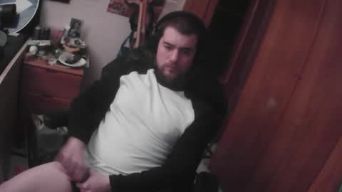 royer04 online show from 31, 1, 2026