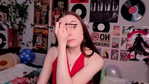 Alice online show from 20, 2, 2026