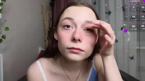 Alice online show from 7, 3, 2026