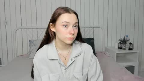 Alice online show from 8, 3, 2026