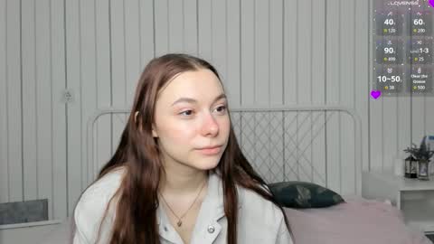 Alice online show from 9, 3, 2026