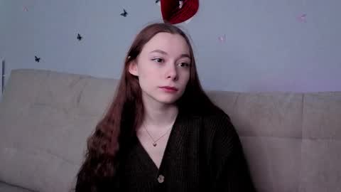 Alice online show from 30, 3, 2026