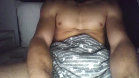 Snapshot of royjames1 chatting on 6, 3, 2025 royjames1 online show from 6, 3, 2025