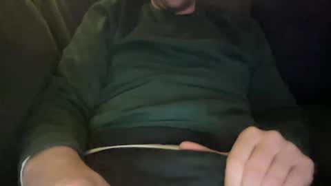 roythegil online show from 14, 12, 2024