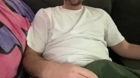 roythegil online show from 4, 1, 2025