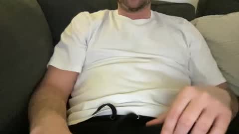 roythegil online show from 16, 1, 2025