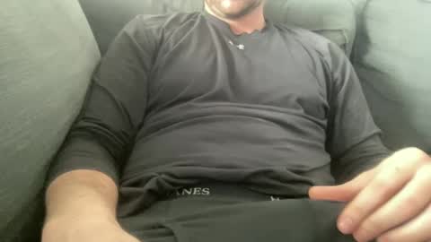 roythegil online show from 20, 2, 2025