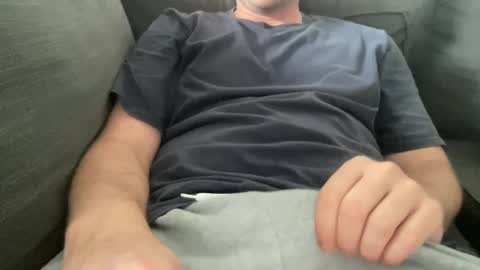 roythegil online show from 26, 9, 2025