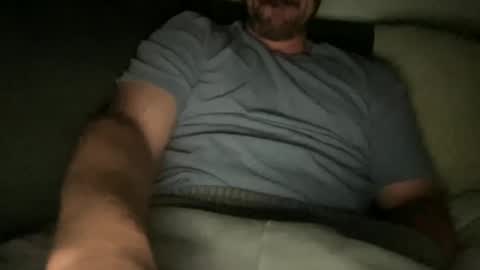 roythegil online show from 19, 10, 2025