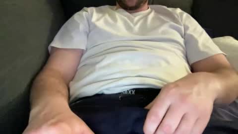 roythegil online show from 7, 3, 2026