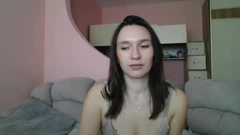 Snapshot of roza05x chatting on 9, 10, 2025 Roza05x online show from 9, 10, 2025