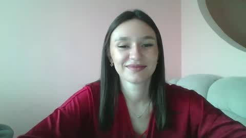 Snapshot of roza05x chatting on 11, 10, 2025 Roza05x online show from 11, 10, 2025