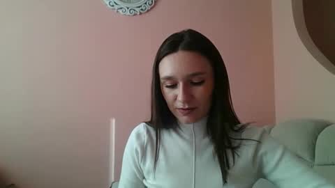 Snapshot of roza05x chatting on 16, 10, 2025 Roza05x online show from 16, 10, 2025