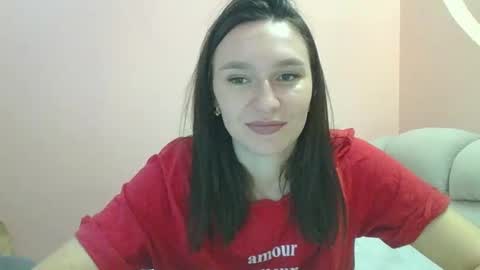 Snapshot of roza05x chatting on 16, 10, 2025 Roza05x online show from 16, 10, 2025