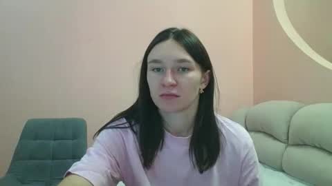 Snapshot of roza05x chatting on 20, 10, 2025 Roza05x online show from 20, 10, 2025