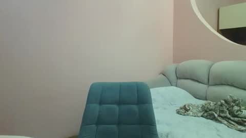 Snapshot of roza05x chatting on 22, 10, 2025 Roza05x online show from 22, 10, 2025