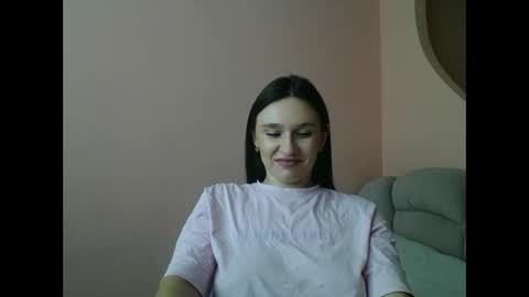 Snapshot of roza05x chatting on 23, 10, 2025 Roza05x online show from 23, 10, 2025