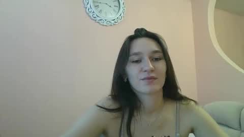 Snapshot of roza05x chatting on 26, 10, 2025 Roza05x online show from 26, 10, 2025