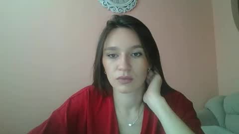 Snapshot of roza05x chatting on 30, 10, 2025 Roza05x online show from 30, 10, 2025