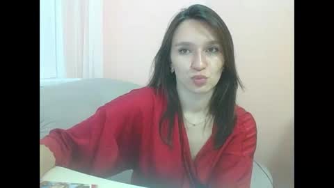 Snapshot of roza05x chatting on 30, 10, 2025 Roza05x online show from 30, 10, 2025