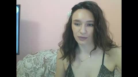 Snapshot of roza05x chatting on 8, 11, 2025 Roza05x online show from 8, 11, 2025