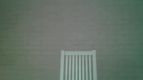 Snapshot of roza05x chatting on 13, 2, 2026 Roza05x online show from 13, 2, 2026