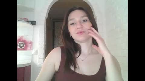 Snapshot of roza05x chatting on 23, 2, 2026 Roza05x online show from 23, 2, 2026