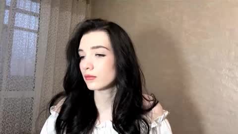 Snapshot of rozannecandela chatting on 14, 2, 2026 Rozzana online show from 14, 2, 2026