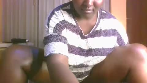 rozie123 online show from 18, 1, 2026