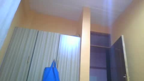 rozie123 online show from 31, 1, 2026