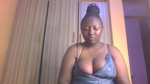 rozie123 online show from 2, 2, 2026