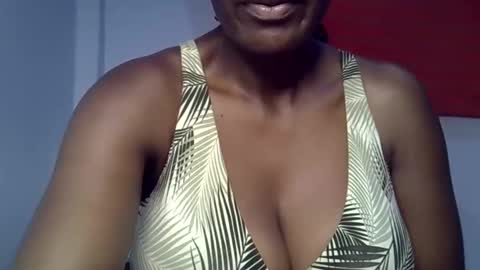 rozie34 online show from 3, 3, 2026