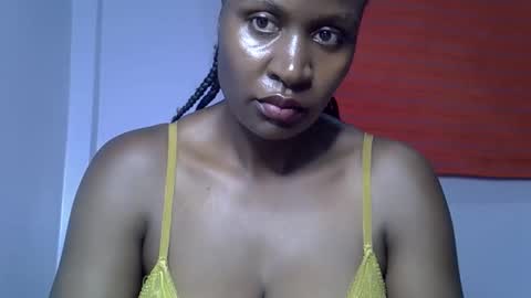 rozie34 online show from 13, 3, 2026