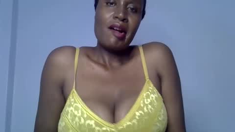 rozie34 online show from 18, 3, 2026