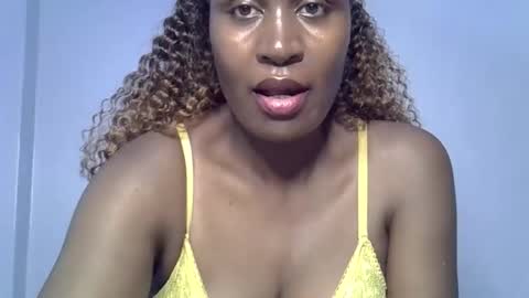 rozie34 online show from 21, 3, 2026