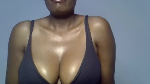 rozie34 online show from 31, 3, 2026