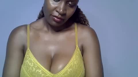 rozie34 online show from 8, 4, 2026