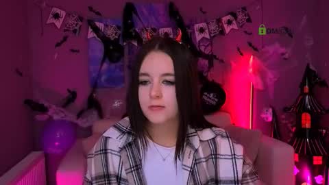 Im Rozmary nice to meet you 3 online show from 23, 10, 2025