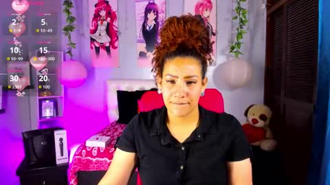   online show from 13, 3, 2026