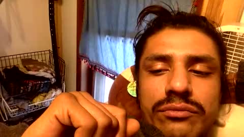 rp131313 online show from 10, 11, 2025