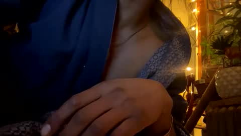 rp131313 online show from 3, 12, 2025