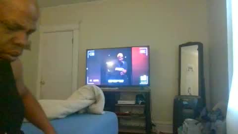 rpeeler55 online show from 5, 12, 2025