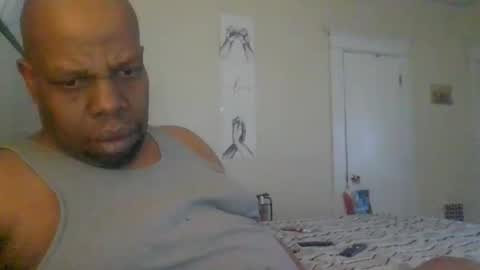 rpeeler55 online show from 4, 2, 2026