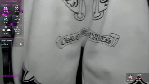 POOL online show from 15, 3, 2026