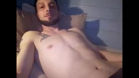 YesMan online show from 25, 11, 2025