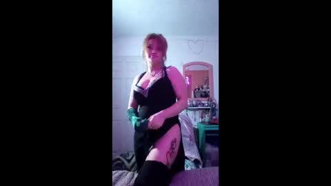 rraineonme online show from 24, 2, 2026