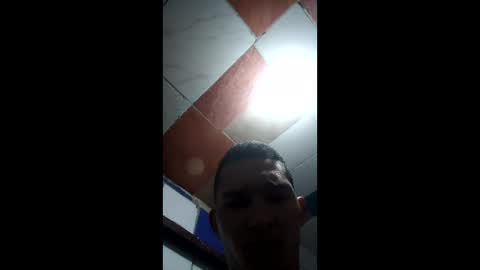 rrayan_giss25 online show from 24, 3, 2026