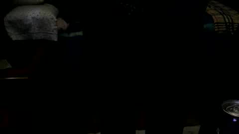 rrd85 online show from 19, 1, 2025