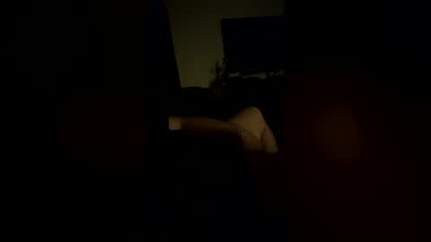 rrftb online show from 3, 12, 2025