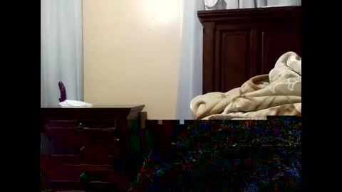 rrod2147 online show from 22, 2, 2025